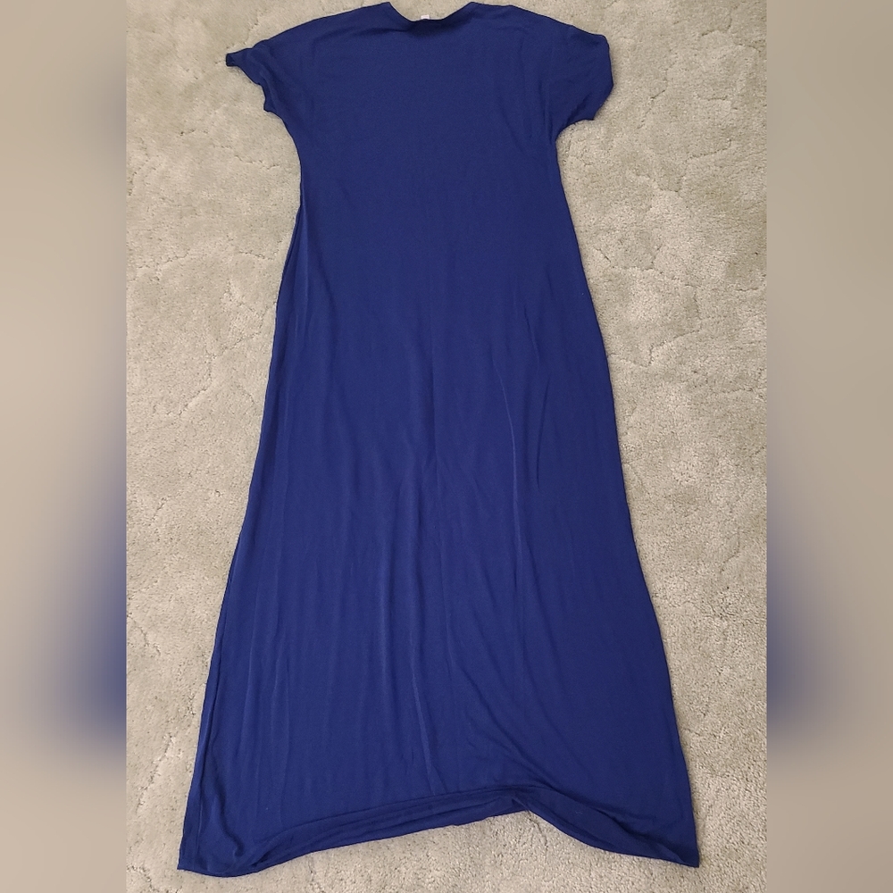 Lularoe Maria - Picture 2 of 4